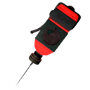 Bioshock - Hypo Adam icon